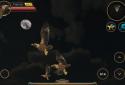 Eagle Bird Game screenshot 5