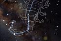 SkyView® Explore the Universe screenshot 1