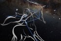 SkyView® Explore the Universe screenshot 6