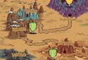 Swap Heroes 2 screenshot 12
