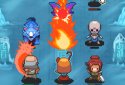 Swap Heroes 2 screenshot 6