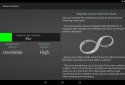 Компас Рівень screenshot 10