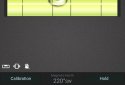 Компас Рівень screenshot 15