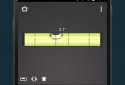 Компас Рівень screenshot 2