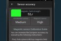 Компас Рівень screenshot 3