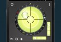 Компас Рівень screenshot 5