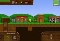 Treasure Miner - a mining game screenshot 11