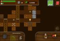 Treasure Miner - a mining game screenshot 3