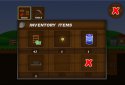 Treasure Miner - a mining game screenshot 9
