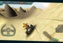 Offroad Atv Simulator 3D screenshot 5