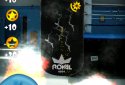 Boxing Bag Free screenshot 2