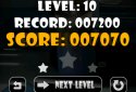Boxing Bag Free screenshot 3
