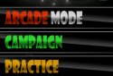 Boxing Bag Free screenshot 4