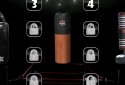 Boxing Bag Free screenshot 5