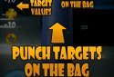 Boxing Bag Free screenshot 6