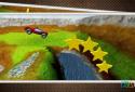 Crash Driver screenshot 2