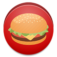 MealStat - Calorie Counter