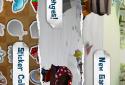 Shred It! screenshot 6