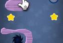 Draw the Path no Ads screenshot 4