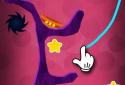Draw the Path no Ads screenshot 6
