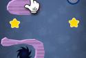 Draw the Path no Ads screenshot 7