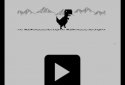 Cute Dino Run-aka Run Dino Run screenshot 1