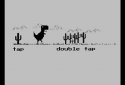 Cute Dino Run-aka Run Dino Run screenshot 2