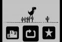 Cute Dino Run-aka Run Dino Run screenshot 3