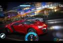 Fast & Furious: Legacy screenshot 6