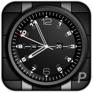Watch on Screen
