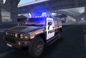 Police vs Thief 2 screenshot 5