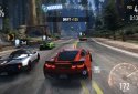 Need for Speed™ No Limits screenshot 1