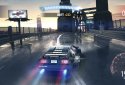Need for Speed™ No Limits screenshot 10