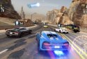 Need for Speed™ No Limits screenshot 2