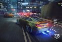 Need for Speed™ No Limits screenshot 4