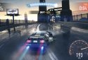 Need for Speed™ No Limits screenshot 5