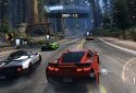 Need for Speed™ No Limits screenshot 6