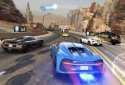 Need for Speed™ No Limits screenshot 7