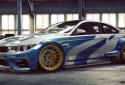 Need for Speed™ No Limits screenshot 8
