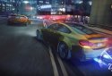 Need for Speed™ No Limits screenshot 9