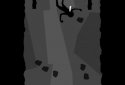 Mineshaft screenshot 12