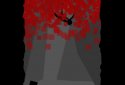 Mineshaft screenshot 15