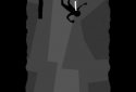 Mineshaft screenshot 6