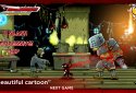 DRAW SLASHER by Mass Creation screenshot 2