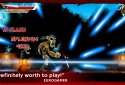 DRAW SLASHER by Mass Creation screenshot 3