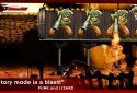 DRAW SLASHER by Mass Creation screenshot 4