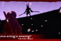 DRAW SLASHER by Mass Creation screenshot 5