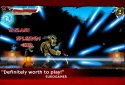 DRAW SLASHER by Mass Creation screenshot 8