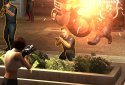 All Guns Blazing screenshot 10