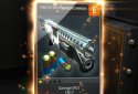 All Guns Blazing screenshot 15